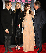 Filename=659.jpg
Filesize=892KiB
Dimensions=2187x3000
Date added=Mar 21, 2022 659.jpg