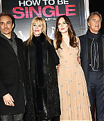 Filename=661.jpg
Filesize=847KiB
Dimensions=3000x2321
Date added=Mar 21, 2022 661.jpg