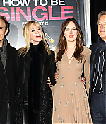 Filename=662.jpg
Filesize=849KiB
Dimensions=3000x2121
Date added=Mar 21, 2022 662.jpg