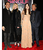 Filename=667.jpg
Filesize=889KiB
Dimensions=2352x3000
Date added=Mar 21, 2022 667.jpg