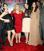 Filename=669.jpg
Filesize=822KiB
Dimensions=1657x2000
Date added=Mar 21, 2022 669.jpg