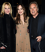 Filename=670.jpg
Filesize=700KiB
Dimensions=2500x1942
Date added=Mar 21, 2022 670.jpg