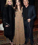 Filename=671.jpg
Filesize=754KiB
Dimensions=1664x2500
Date added=Mar 21, 2022 671.jpg