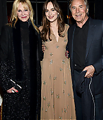 Filename=672.jpg
Filesize=784KiB
Dimensions=1819x2500
Date added=Mar 21, 2022 672.jpg