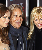 Filename=673.jpg
Filesize=928KiB
Dimensions=2500x1555
Date added=Mar 21, 2022 673.jpg