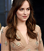 Filename=675.jpg
Filesize=798KiB
Dimensions=1664x2500
Date added=Mar 21, 2022 675.jpg