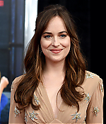 Filename=677.jpg
Filesize=635KiB
Dimensions=2500x1665
Date added=Mar 21, 2022 677.jpg