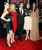 Filename=686.jpg
Filesize=764KiB
Dimensions=1625x2000
Date added=Mar 21, 2022 686.jpg