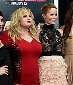 Filename=688.jpg
Filesize=789KiB
Dimensions=2500x1663
Date added=Mar 21, 2022 688.jpg