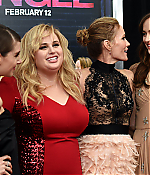 Filename=689.jpg
Filesize=778KiB
Dimensions=2500x1664
Date added=Mar 21, 2022 689.jpg