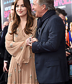 Filename=691.jpg
Filesize=666KiB
Dimensions=1664x2500
Date added=Mar 21, 2022 691.jpg