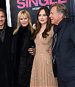 Filename=692.jpg
Filesize=590KiB
Dimensions=2500x1770
Date added=Mar 21, 2022 692.jpg