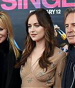 Filename=693.jpg
Filesize=636KiB
Dimensions=2500x1664
Date added=Mar 21, 2022 693.jpg