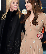 Filename=694.jpg
Filesize=687KiB
Dimensions=1663x2500
Date added=Mar 21, 2022 694.jpg