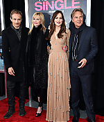 Filename=695.jpg
Filesize=785KiB
Dimensions=1753x2500
Date added=Mar 21, 2022 695.jpg