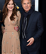 Filename=696.jpg
Filesize=629KiB
Dimensions=1669x2500
Date added=Mar 21, 2022 696.jpg