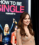 Filename=697.jpg
Filesize=945KiB
Dimensions=3000x1996
Date added=Mar 21, 2022 697.jpg