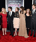 Filename=701.jpg
Filesize=854KiB
Dimensions=2500x1664
Date added=Mar 21, 2022 701.jpg