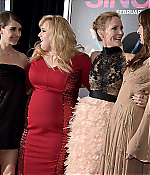 Filename=703.jpg
Filesize=694KiB
Dimensions=2000x1329
Date added=Mar 21, 2022 703.jpg