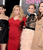 Filename=704.jpg
Filesize=656KiB
Dimensions=2000x1329
Date added=Mar 21, 2022 704.jpg