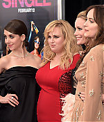 Filename=706.jpg
Filesize=723KiB
Dimensions=2500x1889
Date added=Mar 21, 2022 706.jpg