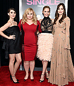 Filename=709.jpg
Filesize=631KiB
Dimensions=1485x2000
Date added=Mar 21, 2022 709.jpg