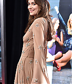 Filename=711.jpg
Filesize=635KiB
Dimensions=1664x2500
Date added=Mar 21, 2022 711.jpg