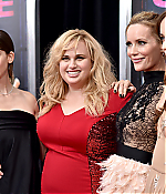 Filename=712.jpg
Filesize=725KiB
Dimensions=2500x1663
Date added=Mar 21, 2022 712.jpg