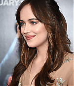 Filename=713.jpg
Filesize=956KiB
Dimensions=1716x2500
Date added=Mar 21, 2022 713.jpg