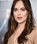 Filename=716.jpg
Filesize=836KiB
Dimensions=1714x2500
Date added=Mar 21, 2022 716.jpg