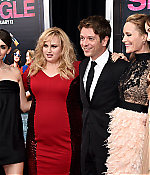 Filename=719.jpg
Filesize=806KiB
Dimensions=2500x1664
Date added=Mar 21, 2022 719.jpg