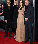 Filename=721.jpg
Filesize=860KiB
Dimensions=1883x2500
Date added=Mar 21, 2022 721.jpg