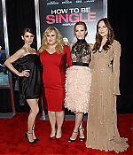 Filename=725.jpg
Filesize=961KiB
Dimensions=1753x2500
Date added=Mar 21, 2022 725.jpg