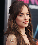 Filename=727.jpg
Filesize=653KiB
Dimensions=1514x2000
Date added=Mar 21, 2022 727.jpg