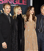 Filename=728.jpg
Filesize=823KiB
Dimensions=2500x1627
Date added=Mar 21, 2022 728.jpg