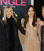 Filename=730.jpg
Filesize=726KiB
Dimensions=2500x1511
Date added=Mar 21, 2022 730.jpg