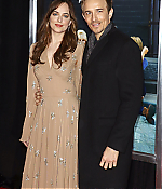 Filename=731.jpg
Filesize=653KiB
Dimensions=1688x2500
Date added=Mar 21, 2022 731.jpg