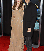 Filename=732.jpg
Filesize=873KiB
Dimensions=1521x2500
Date added=Mar 21, 2022 732.jpg