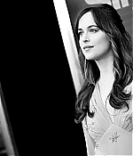 Filename=733.jpg
Filesize=742KiB
Dimensions=3000x1996
Date added=Mar 21, 2022 733.jpg