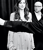 Filename=734.jpg
Filesize=582KiB
Dimensions=1663x2500
Date added=Mar 21, 2022 734.jpg