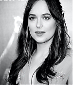 Filename=735.jpg
Filesize=834KiB
Dimensions=1664x2500
Date added=Mar 21, 2022 735.jpg