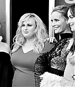 Filename=736.jpg
Filesize=933KiB
Dimensions=3000x1997
Date added=Mar 21, 2022 736.jpg