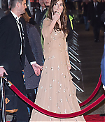 Filename=737.jpg
Filesize=771KiB
Dimensions=1664x2500
Date added=Mar 21, 2022 737.jpg