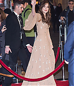 Filename=738.jpg
Filesize=762KiB
Dimensions=1664x2500
Date added=Mar 21, 2022 738.jpg