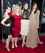 Filename=743.jpg
Filesize=885KiB
Dimensions=2500x1660
Date added=Mar 21, 2022 743.jpg