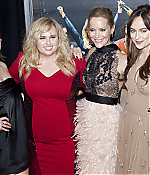 Filename=744.jpg
Filesize=931KiB
Dimensions=2500x1660
Date added=Mar 21, 2022 744.jpg