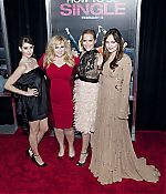 Filename=746.jpg
Filesize=651KiB
Dimensions=1571x2000
Date added=Mar 21, 2022 746.jpg