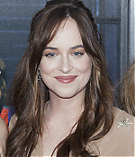 Filename=748.jpg
Filesize=647KiB
Dimensions=1571x2000
Date added=Mar 21, 2022 748.jpg