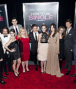 Filename=751.jpg
Filesize=895KiB
Dimensions=2500x1661
Date added=Mar 21, 2022 751.jpg