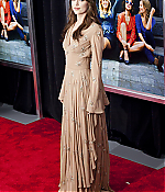 Filename=752.jpg
Filesize=867KiB
Dimensions=1661x2500
Date added=Mar 21, 2022 752.jpg